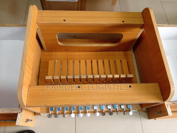 Soap Mold Soap Cutter · Photo 3