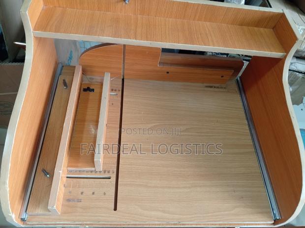 Soap Mold Soap Cutter · Photo 5