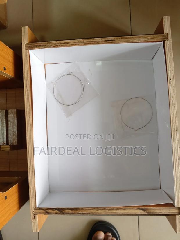 Soap Mold Soap Cutter · Photo 6