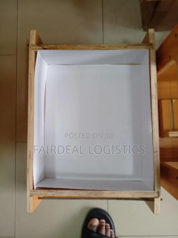 Soap Mold Soap Cutter · Photo 7