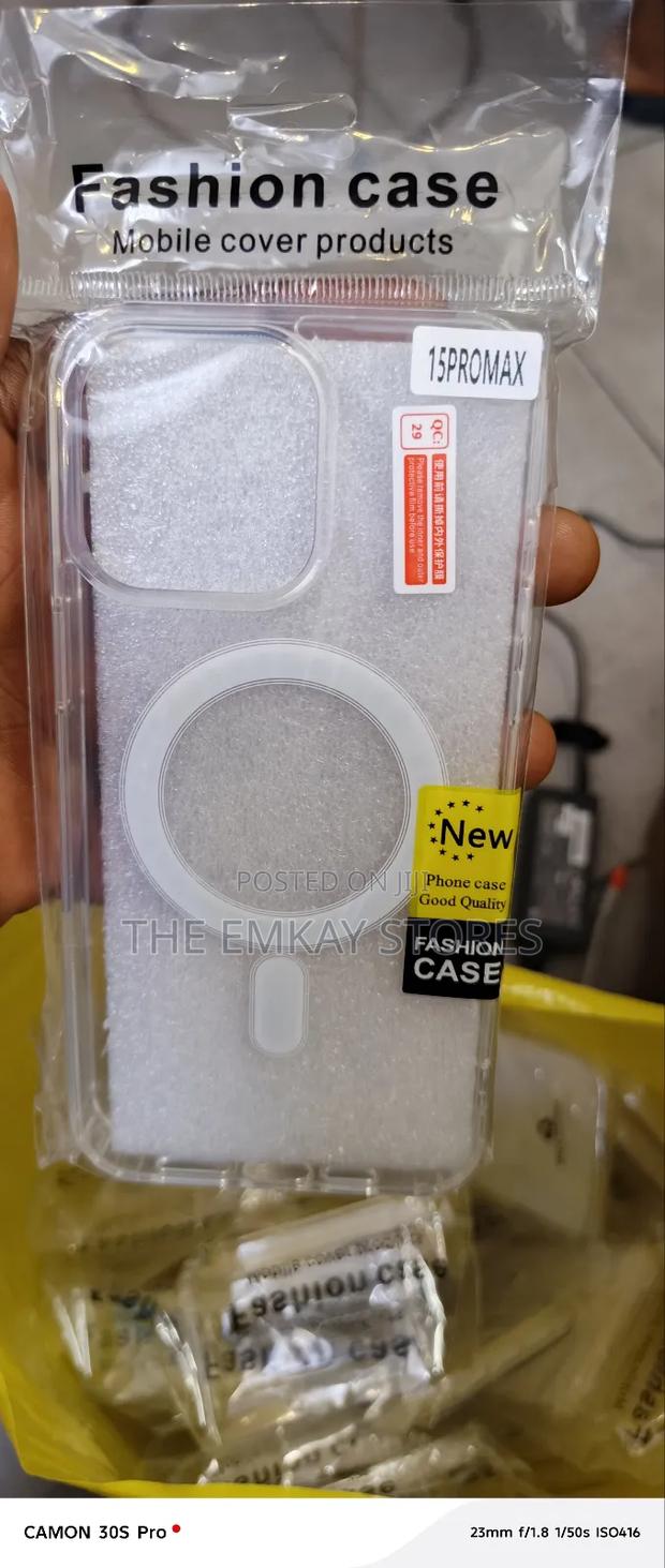 iPhones Case · Photo 2