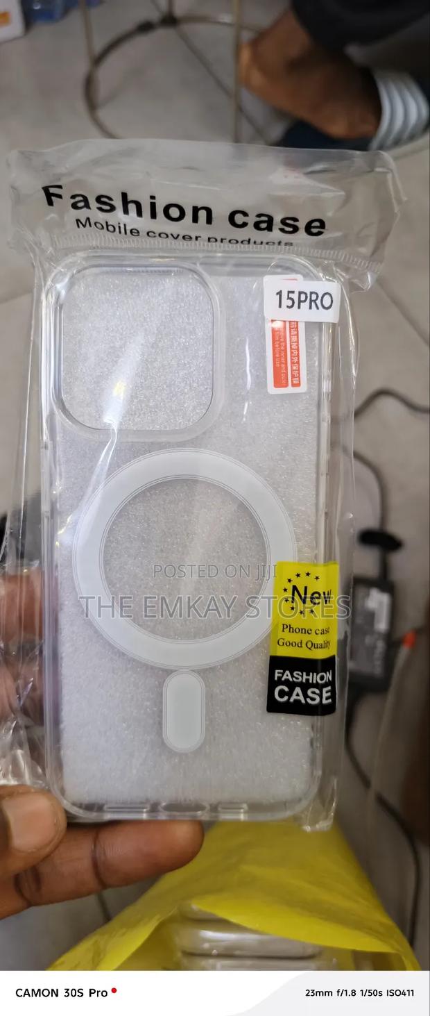 iPhones Case · Photo 3