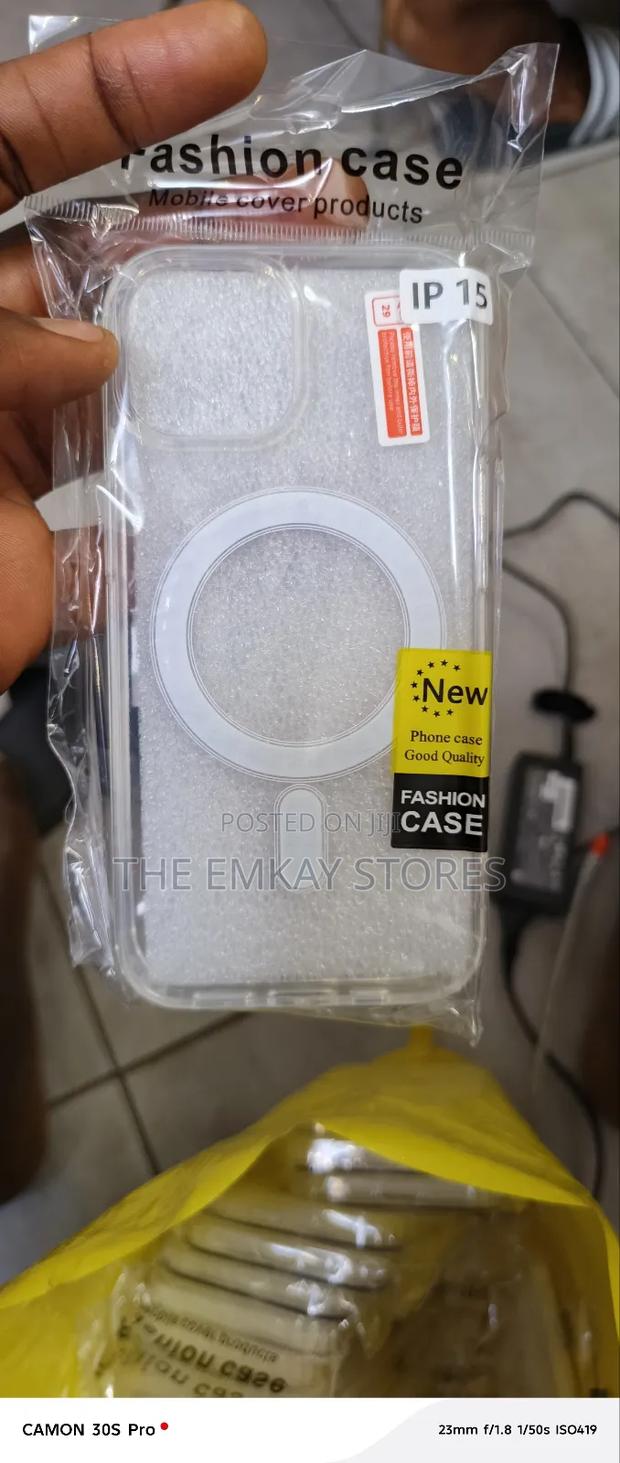 iPhones Case · Photo 4