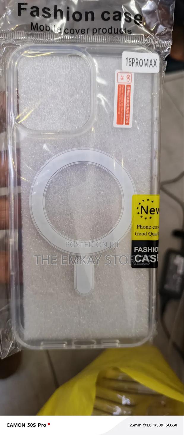 iPhones Case · Photo 5