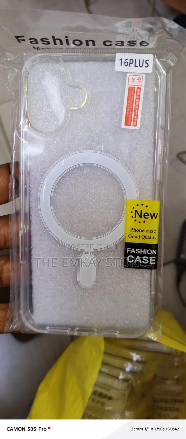 iPhones Case · Photo 6