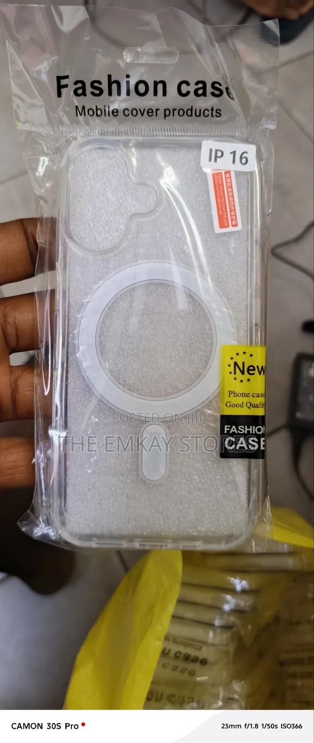 iPhones Case · Photo 7