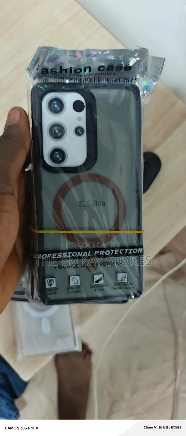 iPhones Case · Photo 8
