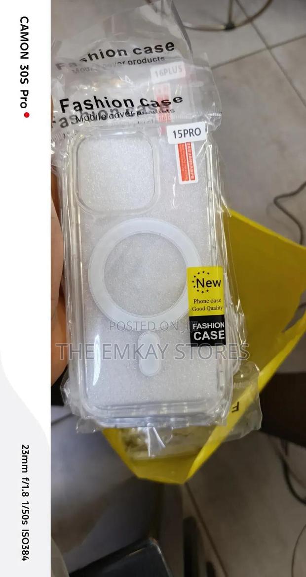iPhones Case · Photo 1