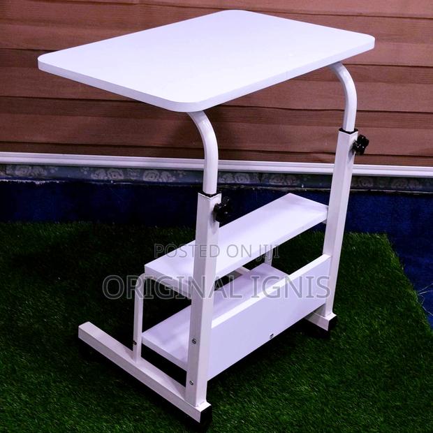 Laptop Table/ Desk · Photo 1