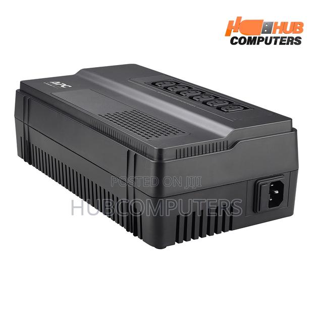 Apc Ups 1000va 600watts Easy Ups · Photo 2