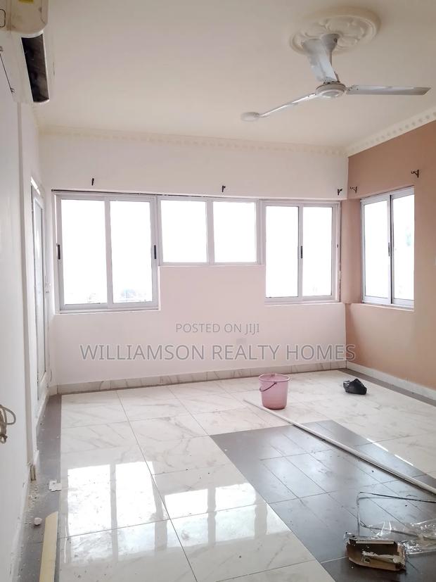 2bdrm Apartment in Community 18 Road, Spintex for rent · Photo 7