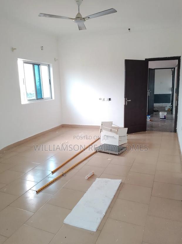2bdrm Apartment in Community 18 Road, Spintex for rent · Photo 5