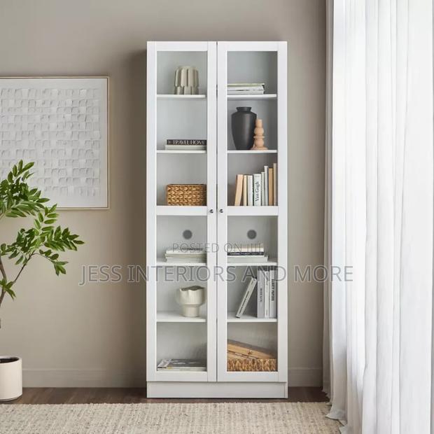 Bookcase (Billy) · Photo 3