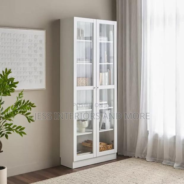 Bookcase (Billy) · Photo 4