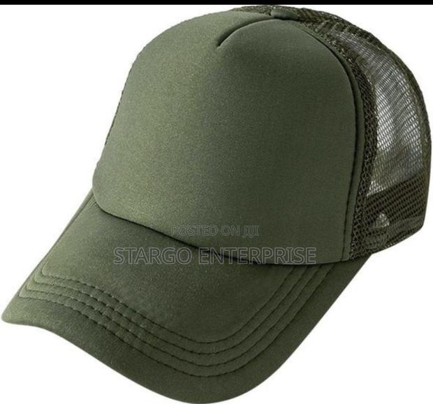 Caps From Usa · Photo 1