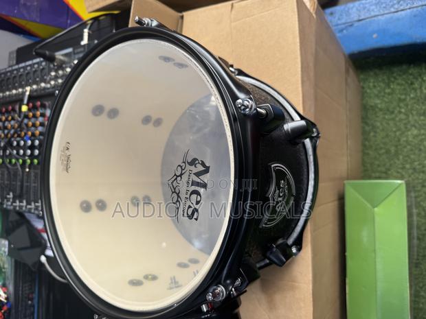 Grade -One/ Mes - 5set Drum · Photo 2