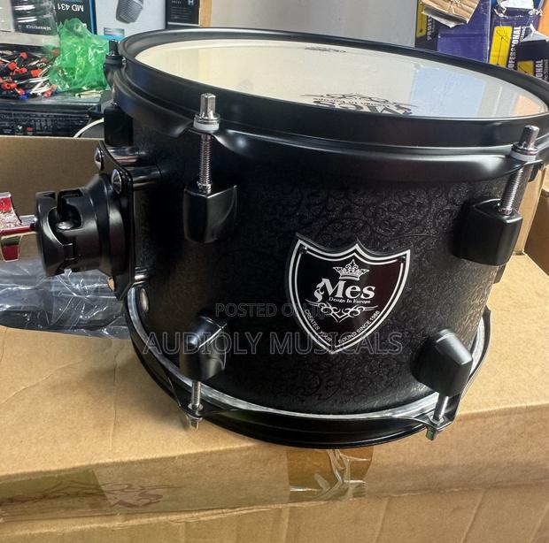 Grade -One/ Mes - 5set Drum · Photo 5