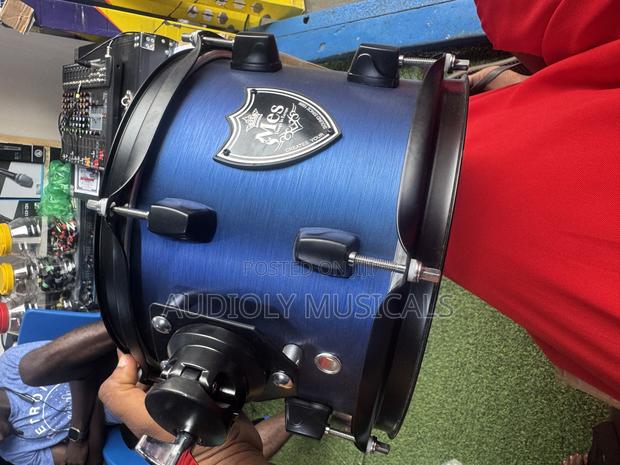 Grade -One/ Mes - 5set Drum · Photo 7