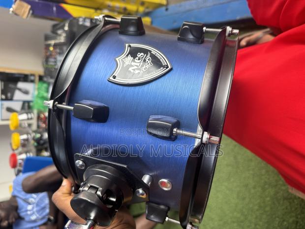 Grade -One/ Mes - 5set Drum · Photo 3