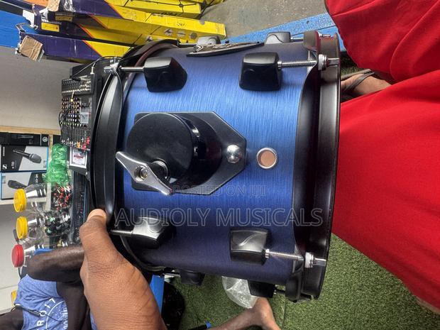 Grade -One/ Mes - 5set Drum · Photo 6