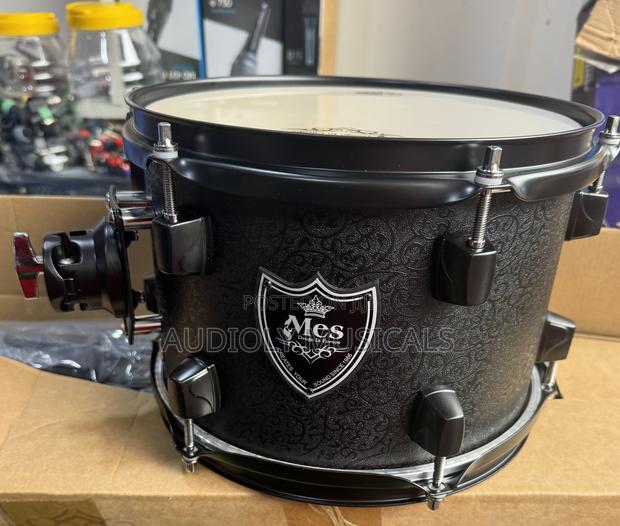 Grade -One/ Mes - 5set Drum · Photo 4