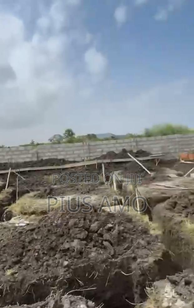 One Plot of Land for Sale for a Cool Price · Photo 2