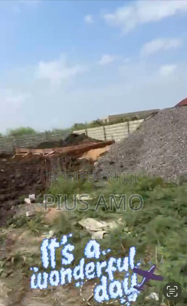 One Plot of Land for Sale for a Cool Price · Photo 3
