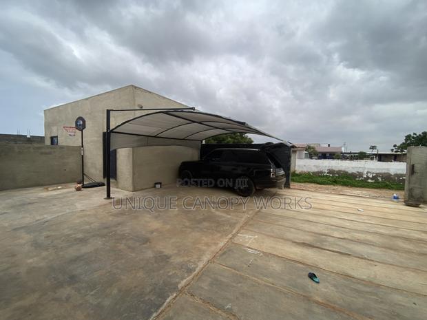 Upper Bar Car Parking · Photo 4