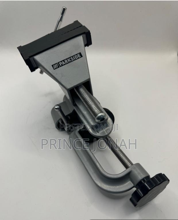 Parkside Diy Vice · Photo 2