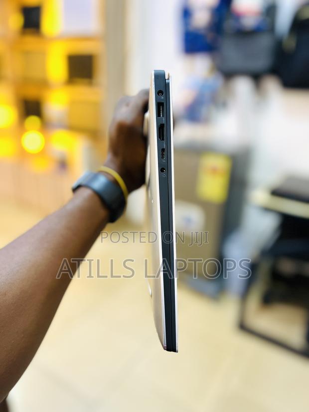 Laptop Dell XPS 15 9570 16GB Intel Core I7 SSD 512GB · Photo 5