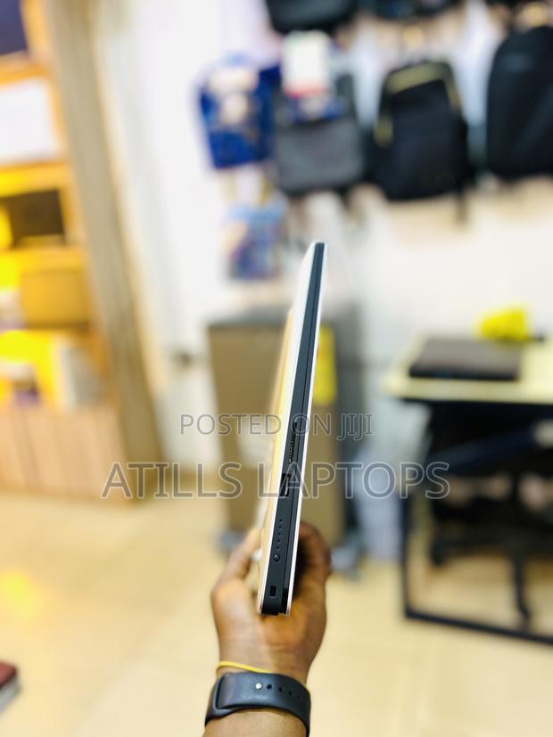 Laptop Dell XPS 15 9570 16GB Intel Core I7 SSD 512GB · Photo 6