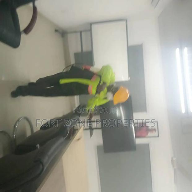 North Legon Fumigation · Photo 4