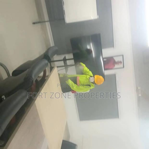 North Legon Fumigation · Photo 6