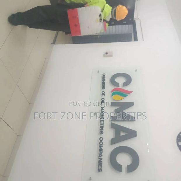North Legon Fumigation · Photo 7