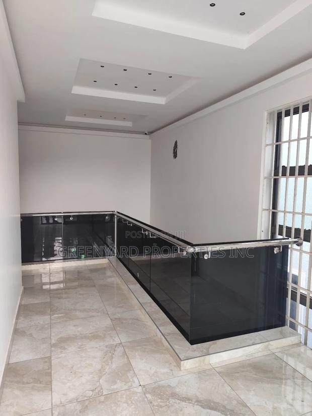 5bdrm House in Ogbojo, East Legon for sale · Photo 7