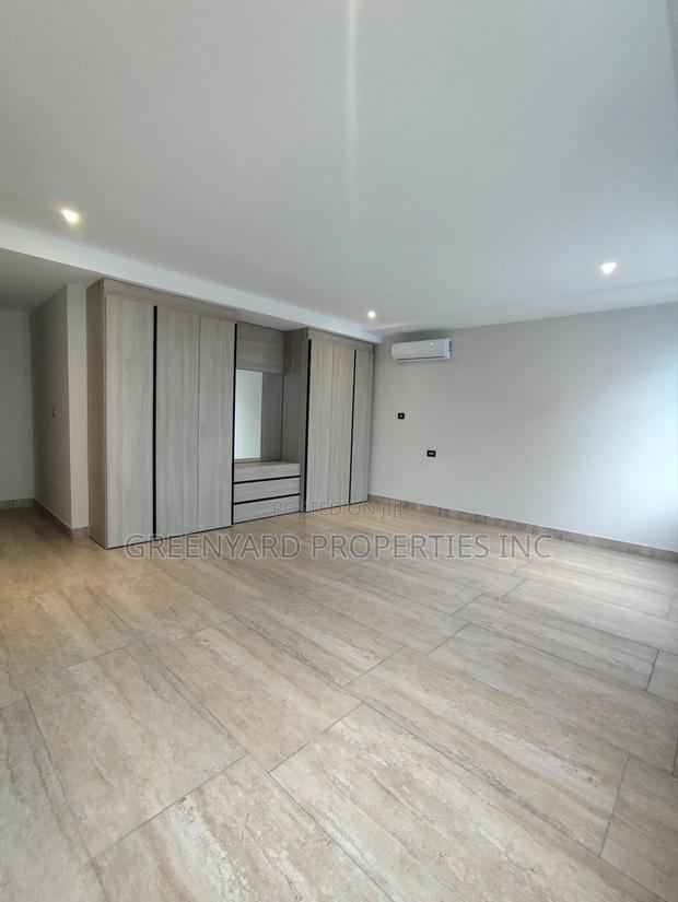 5bdrm House in East Legon for rent · Photo 7