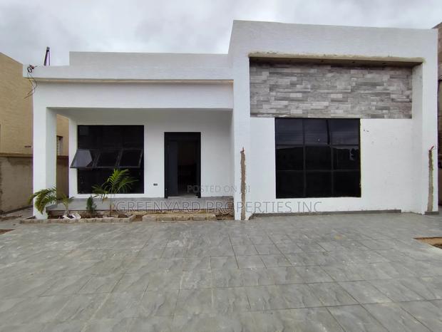 3bdrm House in Hills, East Legon for rent · Photo 1