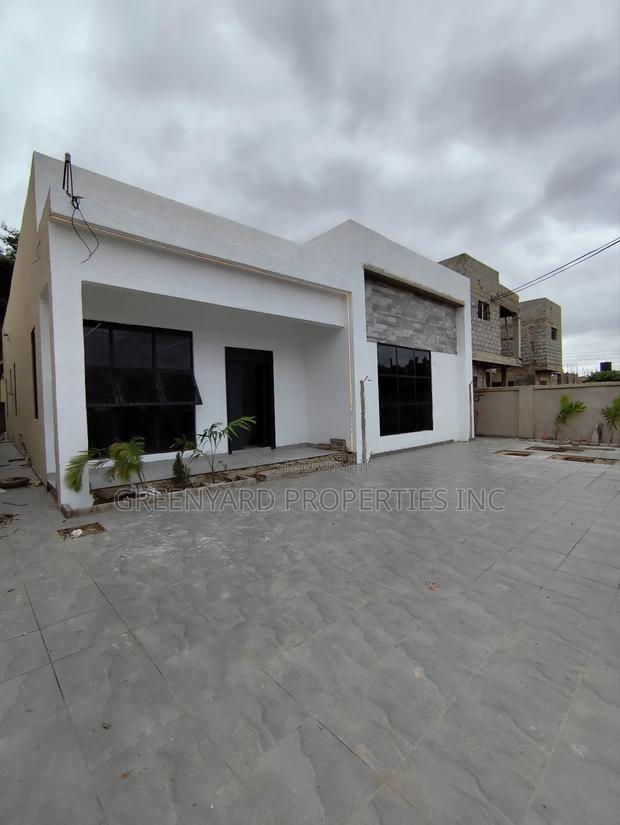 3bdrm House in Hills, East Legon for rent · Photo 3