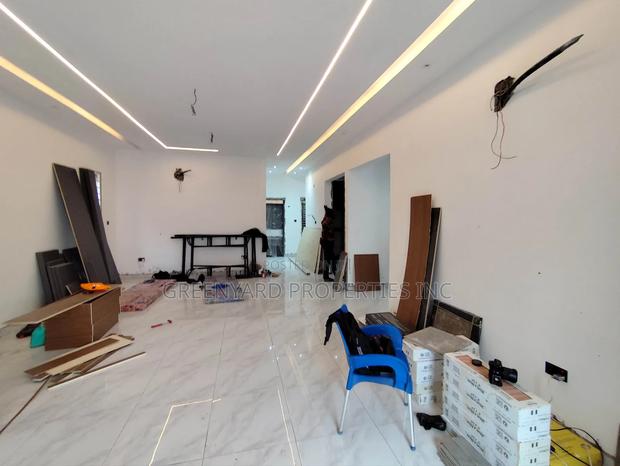 3bdrm House in Hills, East Legon for rent · Photo 4