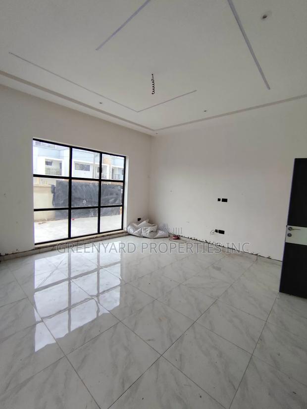 3bdrm House in Hills, East Legon for rent · Photo 5