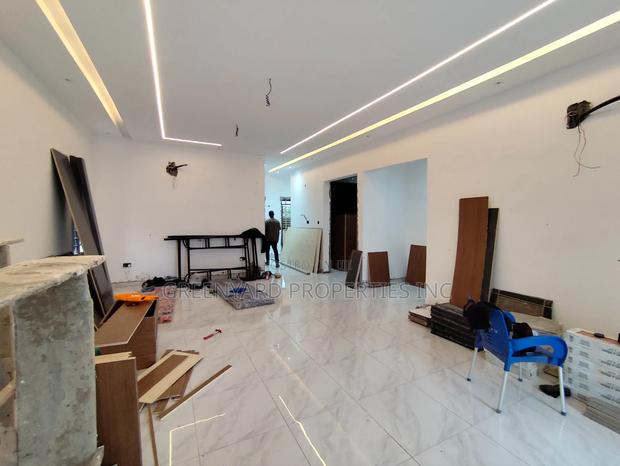 3bdrm House in Hills, East Legon for rent · Photo 6