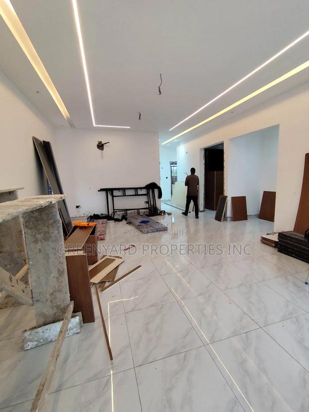 3bdrm House in Hills, East Legon for rent · Photo 7