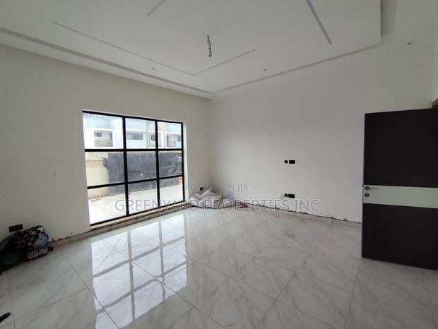 3bdrm House in Hills, East Legon for rent · Photo 8