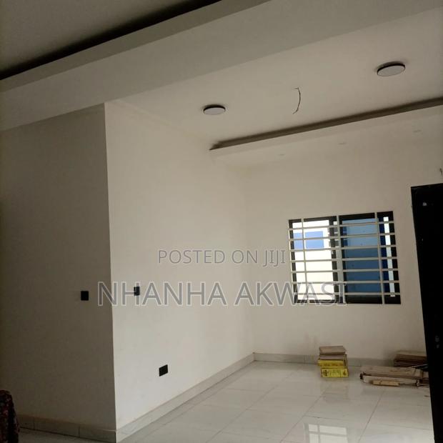 3bdrm House in Spintex Mant, Sakumono for rent · Photo 2