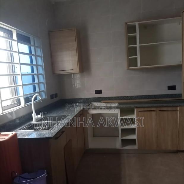 3bdrm House in Spintex Mant, Sakumono for rent · Photo 3