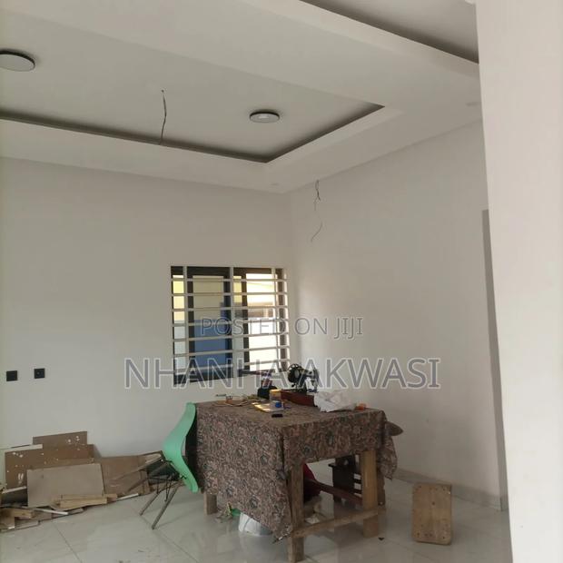 3bdrm House in Spintex Mant, Sakumono for rent · Photo 4