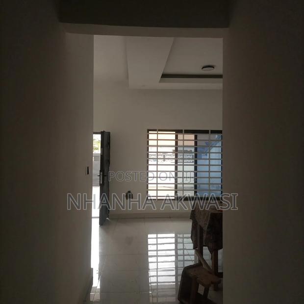 3bdrm House in Spintex Mant, Sakumono for rent · Photo 5