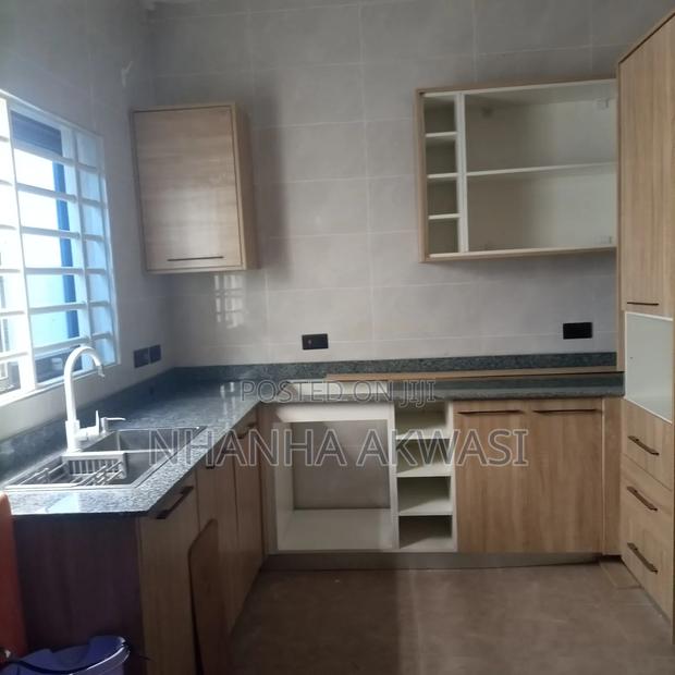 3bdrm House in Spintex Mant, Sakumono for rent · Photo 6