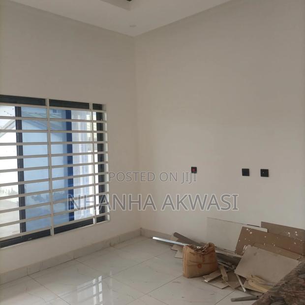 3bdrm House in Spintex Mant, Sakumono for rent · Photo 7