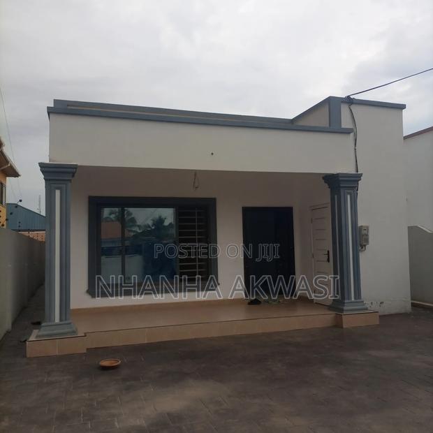 3bdrm House in Spintex Mant, Sakumono for rent · Photo 8